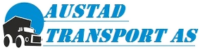 Austad Transport